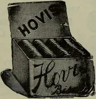 Picture 41 of 91 from Jenner centenary number. (1896), leaf 129