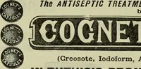 Picture 44 of 91 from Jenner centenary number. (1896), leaf 130