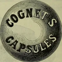 Picture 45 of 91 from Jenner centenary number. (1896), leaf 130