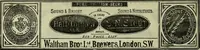 Picture 46 of 91 from Jenner centenary number. (1896), leaf 130