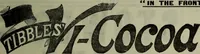 Picture 47 of 91 from Jenner centenary number. (1896), leaf 131