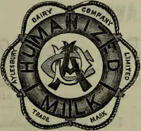 Picture 48 of 91 from Jenner centenary number. (1896), leaf 131