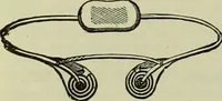 Picture 52 of 91 from Jenner centenary number. (1896), leaf 136