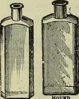 Picture 54 of 91 from Jenner centenary number. (1896), leaf 136