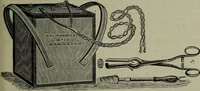 Picture 55 of 91 from Jenner centenary number. (1896), leaf 137