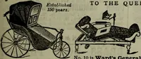 Picture 59 of 91 from Jenner centenary number. (1896), leaf 139