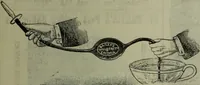 Picture 60 of 91 from Jenner centenary number. (1896), leaf 139