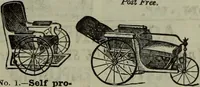 Picture 61 of 91 from Jenner centenary number. (1896), leaf 139