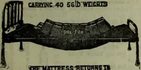Picture 62 of 91 from Jenner centenary number. (1896), leaf 139