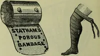 Picture 64 of 91 from Jenner centenary number. (1896), leaf 140