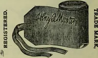 Picture 65 of 91 from Jenner centenary number. (1896), leaf 140