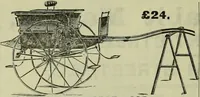 Picture 69 of 91 from Jenner centenary number. (1896), leaf 142