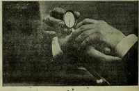 Picture 71 of 91 from Jenner centenary number. (1896), leaf 142