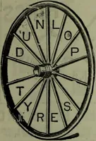 Picture 72 of 91 from Jenner centenary number. (1896), leaf 143