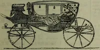 Picture 73 of 91 from Jenner centenary number. (1896), leaf 143