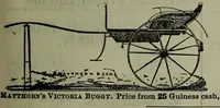 Picture 75 of 91 from Jenner centenary number. (1896), leaf 143