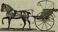 Picture 77 of 91 from Jenner centenary number. (1896), leaf 143