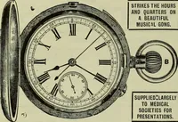 Picture 78 of 91 from Jenner centenary number. (1896), leaf 144