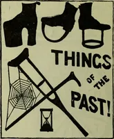 Picture 79 of 91 from Jenner centenary number. (1896), leaf 144