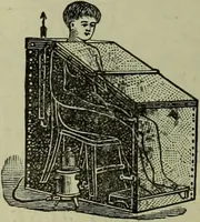 Picture 80 of 91 from Jenner centenary number. (1896), leaf 144