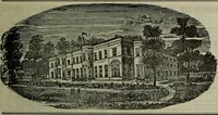 Picture 83 of 91 from Jenner centenary number. (1896), leaf 147