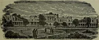 Picture 84 of 91 from Jenner centenary number. (1896), leaf 147