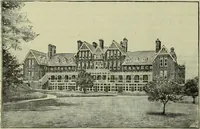 Picture 85 of 91 from Jenner centenary number. (1896), leaf 148