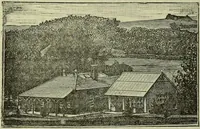 Picture 87 of 91 from Jenner centenary number. (1896), leaf 150