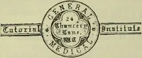 Picture 90 of 91 from Jenner centenary number. (1896), leaf 152