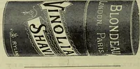 Picture 11 of 91 from Jenner centenary number. (1896), leaf 26