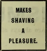 Picture 12 of 91 from Jenner centenary number. (1896), leaf 26