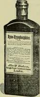 Picture 13 of 91 from Jenner centenary number. (1896), leaf 28