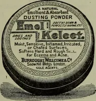 Picture 15 of 91 from Jenner centenary number. (1896), leaf 33