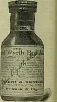 Picture 17 of 91 from Jenner centenary number. (1896), leaf 34