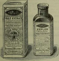 Picture 18 of 91 from Jenner centenary number. (1896), leaf 35