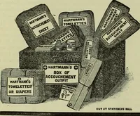 Picture 20 of 91 from Jenner centenary number. (1896), leaf 36