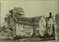 Picture 24 of 91 from Jenner centenary number. (1896), leaf 38