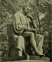Picture 26 of 91 from Jenner centenary number. (1896), leaf 40