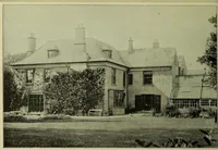 Picture 28 of 91 from Jenner centenary number. (1896), leaf 42