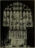 Picture 31 of 91 from Jenner centenary number. (1896), leaf 45