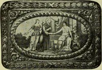 Picture 33 of 91 from Jenner centenary number. (1896), leaf 52