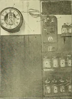 An illustration from Report on the bacteriological diagnosis and the antitoxic serum treatment of cases admitted to the hospitals of the Board during the years 1895 and 1896. / By G. Sims Woodhead. (1899)