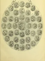 Picture 2 of 10 from Die Adelsdocumente österreichischer Alchemisten und die Abbildung einiger Medaillen alchemistischen Ursprunges / von Alexander Bauer. (1893), leaf 37
