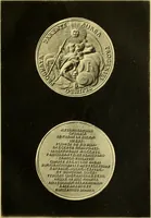 Picture 5 of 10 from Die Adelsdocumente österreichischer Alchemisten und die Abbildung einiger Medaillen alchemistischen Ursprunges / von Alexander Bauer. (1893), leaf 45