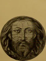 Picture 5 of 5 from Stanislas de Guaita et sa bibliothèque occulte / [Stanislas de Guaita]. (1899), leaf 247