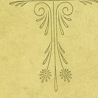 An illustration from Amuleti italiani contemporanei : catalogo descrittivo della collezione inviata all'esposizione nazionale di Torino / [Giuseppe Bellucci]. (1898)
