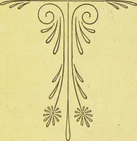 An illustration from Amuleti italiani contemporanei : catalogo descrittivo della collezione inviata all'esposizione nazionale di Torino / [Giuseppe Bellucci]. (1898)
