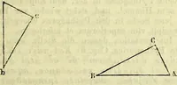 Picture 2 of 2 from Die alchemie : das ist die lehre von den grossen geheimmitteln der alchemisten und den speculationen, welche man an sie knüpfte / Ein buch, welches zunächst für aerzte geschrieben ist, zugleich aber auch jedem gebildeten denker geboten wird, von dr. Gottlieb Latz. (1869), leaf 173