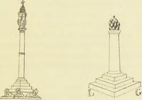 Picture 16 of 67 from La migration des symboles / [Eugène Félicien Albert Goblet d'Alviella]. (1891), leaf 145