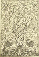 Picture 20 of 67 from La migration des symboles / [Eugène Félicien Albert Goblet d'Alviella]. (1891), leaf 159
